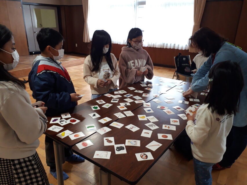 にぬふぁぶし活動写真