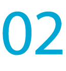 02