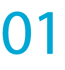 01