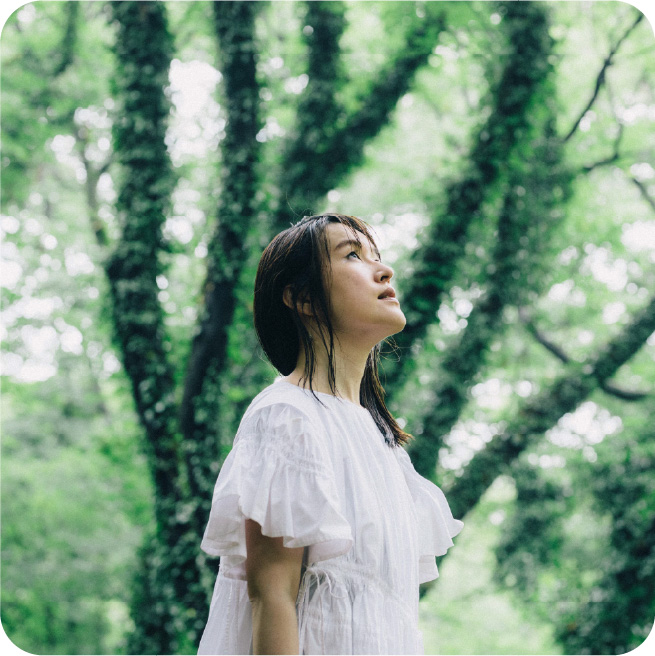 西井夕紀子