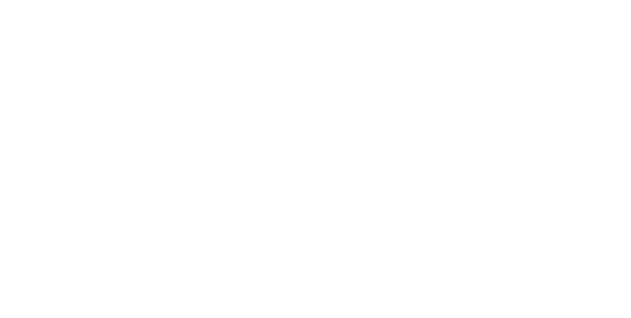 綾瀬シニア劇団ロゴ