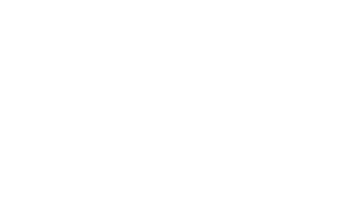 横須賀シニア劇団ロゴ