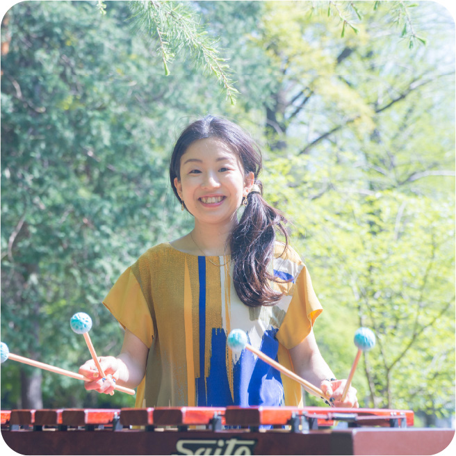 若鍋久美子